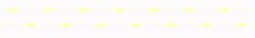 1762238731519290 640.gif