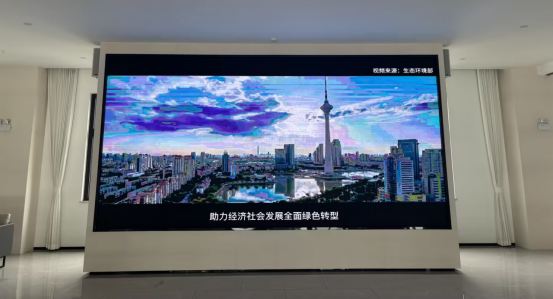 首页-suncitygroup太阳集团官方网站
