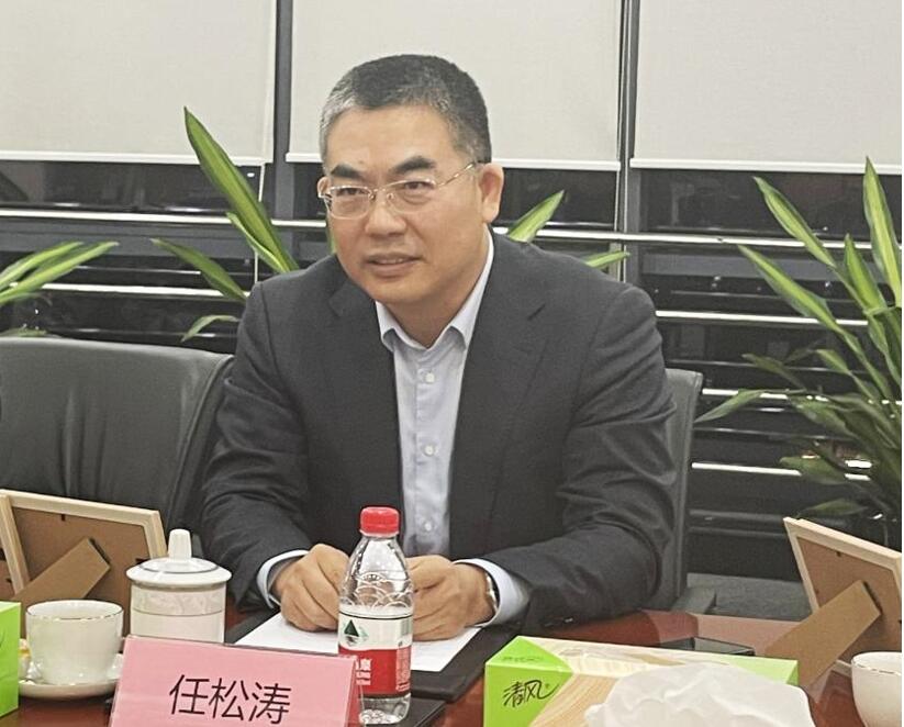 1670223109102454 首页-suncitygroup太阳集团官方网站
