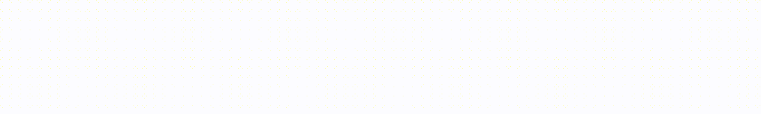 1672292370401424 1672292370401424