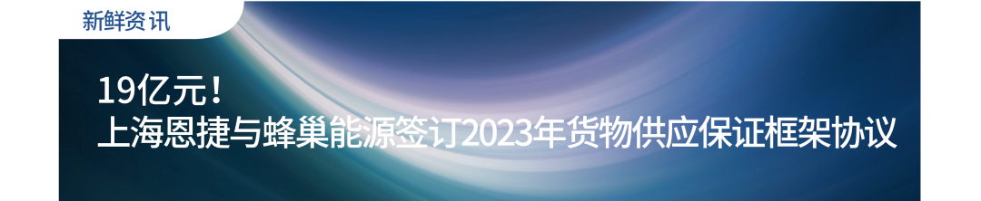 1672292376841775 1672292376841775