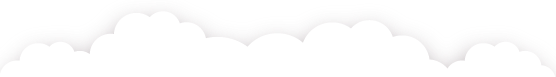 1675042046247811 1675042046247811