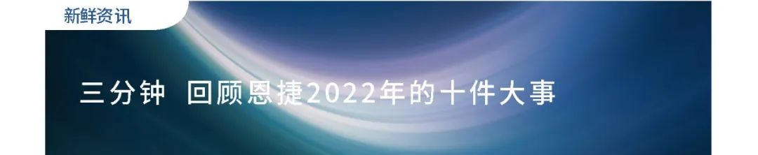 1675042046765258 1675042046765258