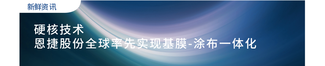 1681975630317690 1681975630317690