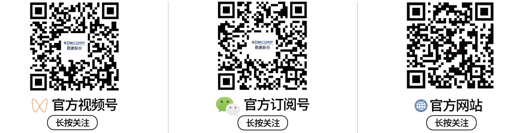 1682216135820340