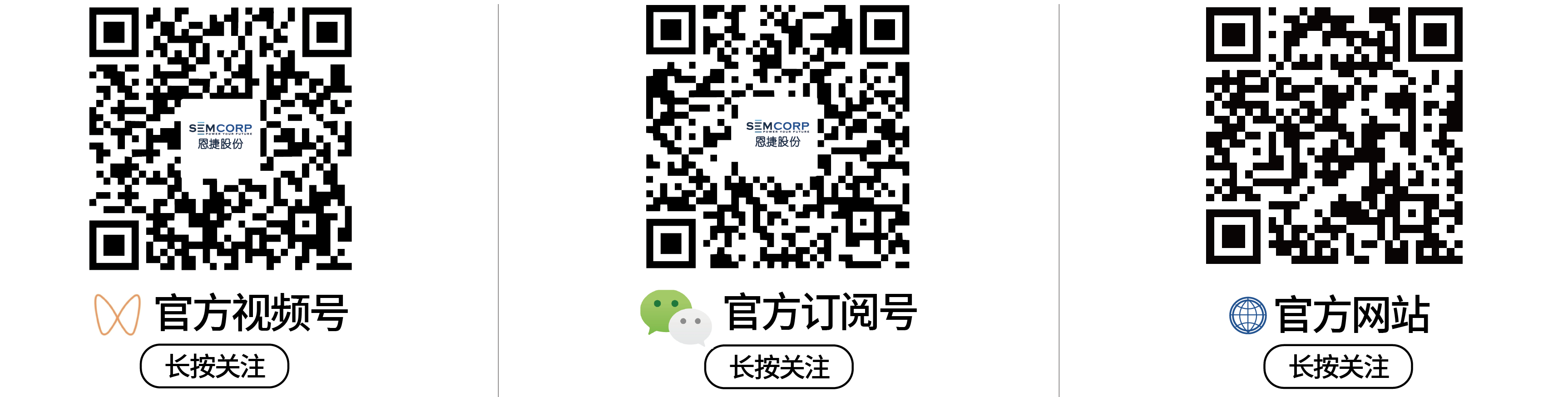 1683253002585461 1683253002585461