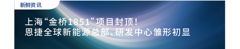 1684978190148331