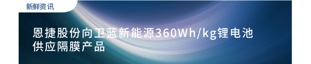 1688525018935824 1688525018935824