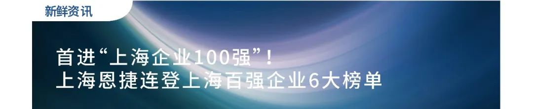 1695021718310636 1695021718310636