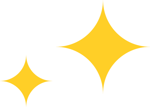 1699349529922447