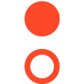1704163999916179
