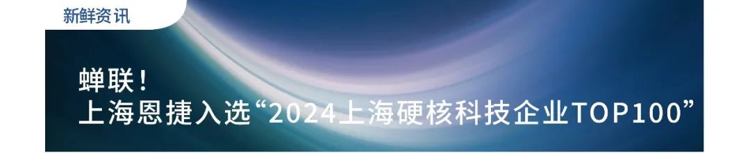 1712110242339234 1712110242339234