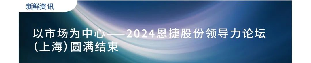 1720602868247978 1720602868247978