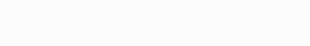 1731315879746671 1731315879746671