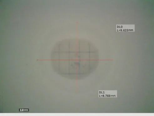 1732179980837155 1732179980837155