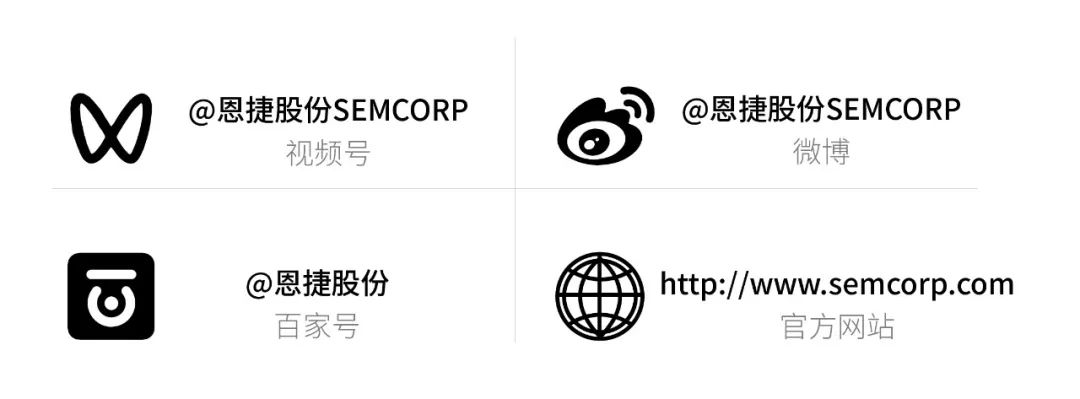 1736901844643705