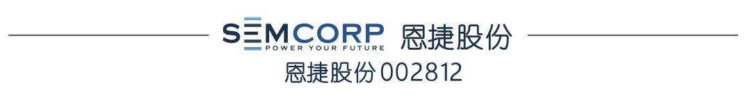 1741076400156775 1741076400156775