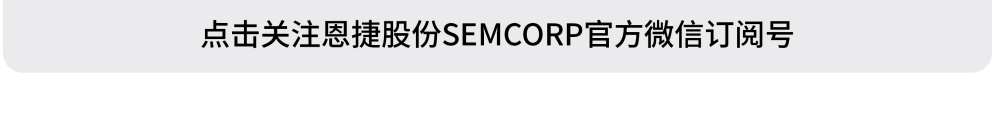 1741312493320695 1741312493320695